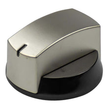 Carica l'immagine nel visualizzatore di Gallery, Ricambi piano cottura Dometic mod. HSG 3436