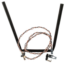 Carica l'immagine nel visualizzatore di Gallery, Ricambi stufa Truma S3002