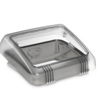 Carica l'immagine nel visualizzatore di Gallery, Oblò mini heki style - mini heki s - micro heki