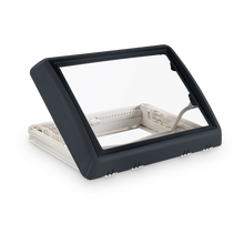 Carica l'immagine nel visualizzatore di Gallery, Oblò Midi Heki 700x500 Dometic