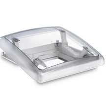 Carica l'immagine nel visualizzatore di Gallery, Oblò mini heki style - mini heki s - micro heki