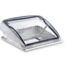 Carica l'immagine nel visualizzatore di Gallery, Oblò mini heki style - mini heki s - micro heki