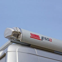 Carica l'immagine nel visualizzatore di Gallery, Motor Kit per tendalino Fiamma F65s