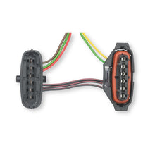 Carica l'immagine nel visualizzatore di Gallery, Kit completo MagicSpeed MS 880 per Fiat Ducato