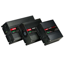 Carica l'immagine nel visualizzatore di Gallery, Power Charger pro caricabatterie - Camper