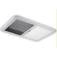 Carica l'immagine nel visualizzatore di Gallery, Oblò Heki 2 - Heki 2 De Luxe - Heki 3 Plus