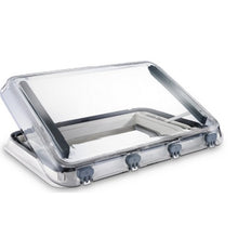 Carica l'immagine nel visualizzatore di Gallery, Oblò Heki 2 - Heki 2 De Luxe - Heki 3 Plus