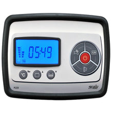 Carica l'immagine nel visualizzatore di Gallery, Sistema completo PC220 pannello di controllo - Camper