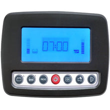 Carica l'immagine nel visualizzatore di Gallery, Sistema completo PC320 pannello di controllo - Camper