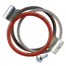 Carica l'immagine nel visualizzatore di Gallery, Ricambi stufa Truma S3002