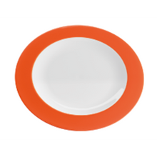 Carica l'immagine nel visualizzatore di Gallery, Piatto piano Easy Pop