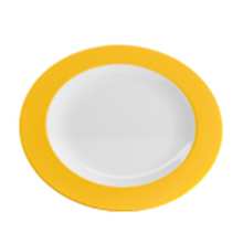 Carica l'immagine nel visualizzatore di Gallery, Piatto piano Easy Pop