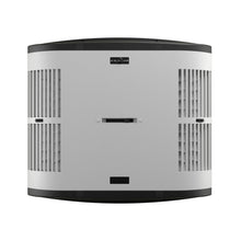 Carica l'immagine nel visualizzatore di Gallery, Condizionatore camper 12V Plein-Aircon Indel B per Van