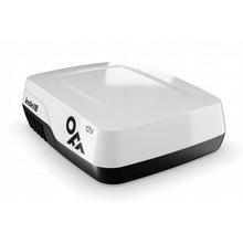 Carica l'immagine nel visualizzatore di Gallery, condizionatore camper 12V