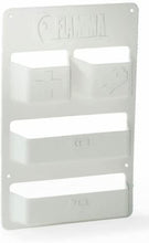 Carica l'immagine nel visualizzatore di Gallery, Pocket kassett comodo modulo da fissare nel vano della cassetta