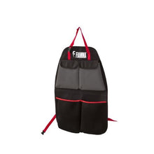 Carica l'immagine nel visualizzatore di Gallery, Pack Organizer Seat Fiamma 07514-01 - Camper
