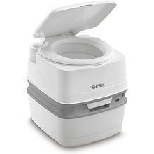 Carica l'immagine nel visualizzatore di Gallery, WC chimico portatile Porta Potti 165 Thetford
