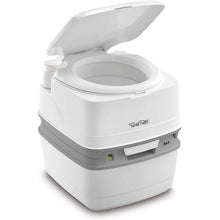 Carica l'immagine nel visualizzatore di Gallery, WC chimico portatile Porta Potti 365 Thetford