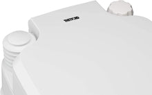 Carica l'immagine nel visualizzatore di Gallery, WC chimico portatile Porta Potti 165 Thetford