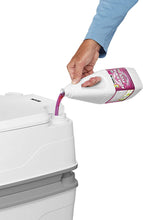 Carica l'immagine nel visualizzatore di Gallery, WC chimico portatile Porta Potti 165 Thetford