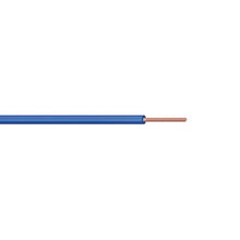 Carica l'immagine nel visualizzatore di Gallery, Cavo unipolare FS17 450/750V 1 x 2,5 mm²