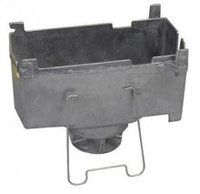 Carica l'immagine nel visualizzatore di Gallery, Ricambi stufa Truma S3002