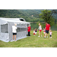 Carica l'immagine nel visualizzatore di Gallery, Privacy Room Fiamma F45 e F65 - Large