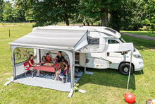 Carica l'immagine nel visualizzatore di Gallery, Veranda Privacy Ultra Light Fiamma