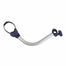 Carica l'immagine nel visualizzatore di Gallery, Bike - Block asta braccetto blocca bici Fiamma