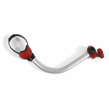Carica l'immagine nel visualizzatore di Gallery, Bike - Block asta braccetto blocca bici Fiamma