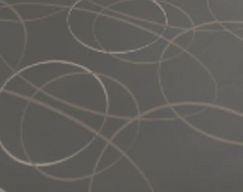 Carica l'immagine nel visualizzatore di Gallery, Lenzuola / Prontoletto / Sacco letto / Trapunta motivo Ellipse