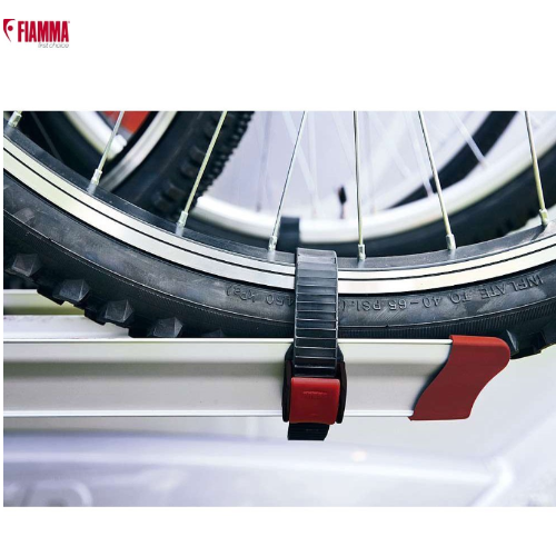 Brush Belt cintura portapennelli professionale per Make up Brush Belt cintura portapennelli professionale per Make up