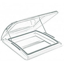 Carica l'immagine nel visualizzatore di Gallery, Ricambi per oscurante REMIstar