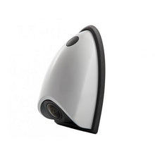 Carica l'immagine nel visualizzatore di Gallery, DVN CW 910 Lite telecamera ad angolazione multipla Dynavision Lite - Camper
