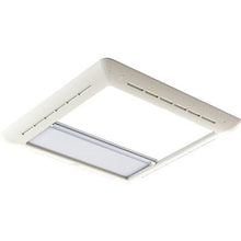 Carica l'immagine nel visualizzatore di Gallery, Rollo Vent 40 Fiamma oscurante oblò