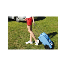 Carica l'immagine nel visualizzatore di Gallery, Roll Tank 23F tanica portatile acque pulite