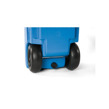 Carica l'immagine nel visualizzatore di Gallery, Roll Tank 23F tanica portatile acque pulite