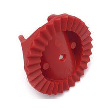 Carica l'immagine nel visualizzatore di Gallery, Ricambi portabici Fiamma Carry-Bike L80