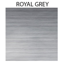 Carica l'immagine nel visualizzatore di Gallery, Tendalino Fiamma F35 Pro Telo Royal Grey