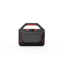 Carica l'immagine nel visualizzatore di Gallery, Batteria Power Bank