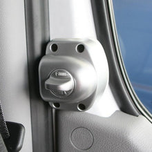 Carica l'immagine nel visualizzatore di Gallery, Safe Door Guardian serratura Fiamma