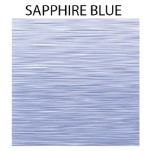 Carica l'immagine nel visualizzatore di Gallery, Veranda tendalino da parete Thule Omnistor 8000