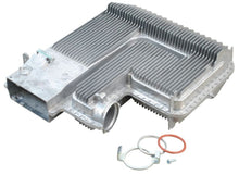 Carica l'immagine nel visualizzatore di Gallery, Ricambi stufa Truma S3002