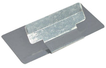 Carica l'immagine nel visualizzatore di Gallery, Ricambi stufa Truma S3002