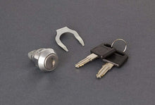 Carica l'immagine nel visualizzatore di Gallery, Ricambi Security s - 31- 46 - 46 pro - safe door Fiamma