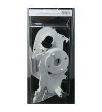 Carica l'immagine nel visualizzatore di Gallery, Ricambi tendalino a tetto Thule Omnistor 6200 da 2,6 a 3,5 metri