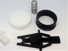 Carica l'immagine nel visualizzatore di Gallery, Ricambi cassetta wc Thetford C250 - 260