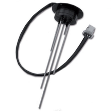 Carica l'immagine nel visualizzatore di Gallery,  Sonda controllo 4 livelli per serbatoi acqua potabile