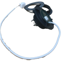 Carica l'immagine nel visualizzatore di Gallery, Coppia sonde acque scure Nordelettronica per minivan e camper