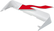 Carica l'immagine nel visualizzatore di Gallery, Spoiler Fiamma per oblò camper accessori